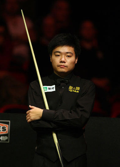 中国运动员 中国运动员