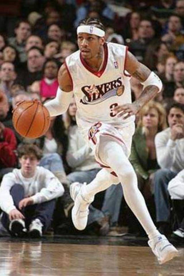 为自己的运 为自己的运