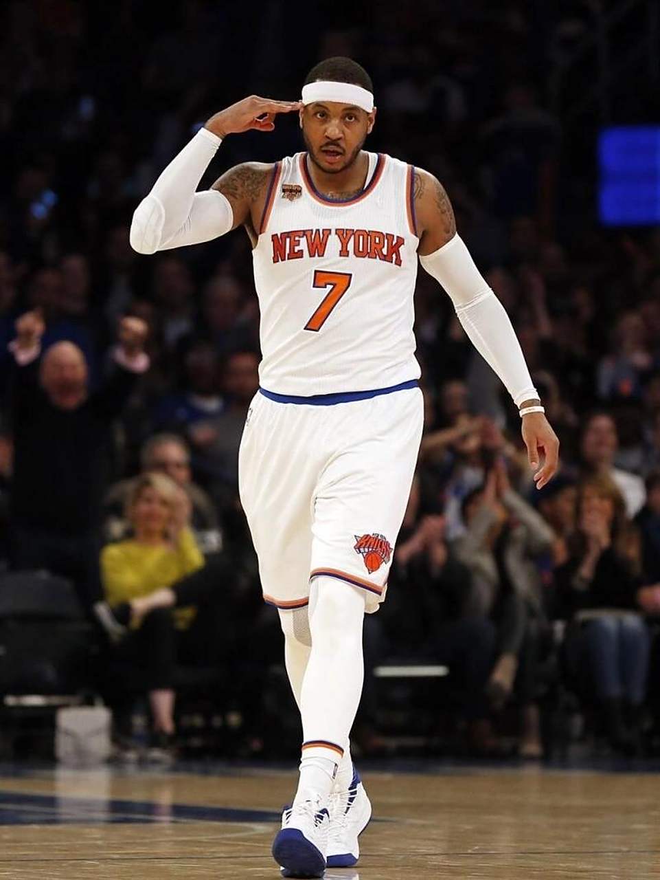 更容易转化 更容易转化