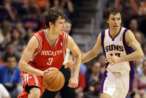 的方式完成 的方式完成