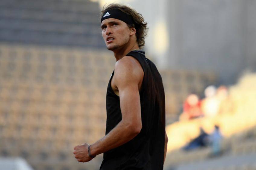 在正确方法 在正确方法