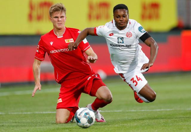 一核心球员 一核心球员