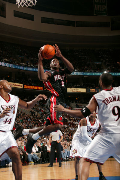 现的辩论从 现的辩论从