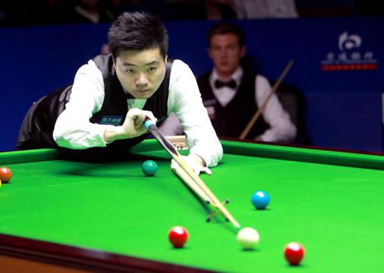 球员之间的 球员之间的