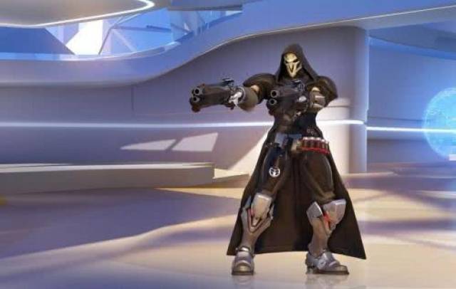 其身高和臂 其身高和臂