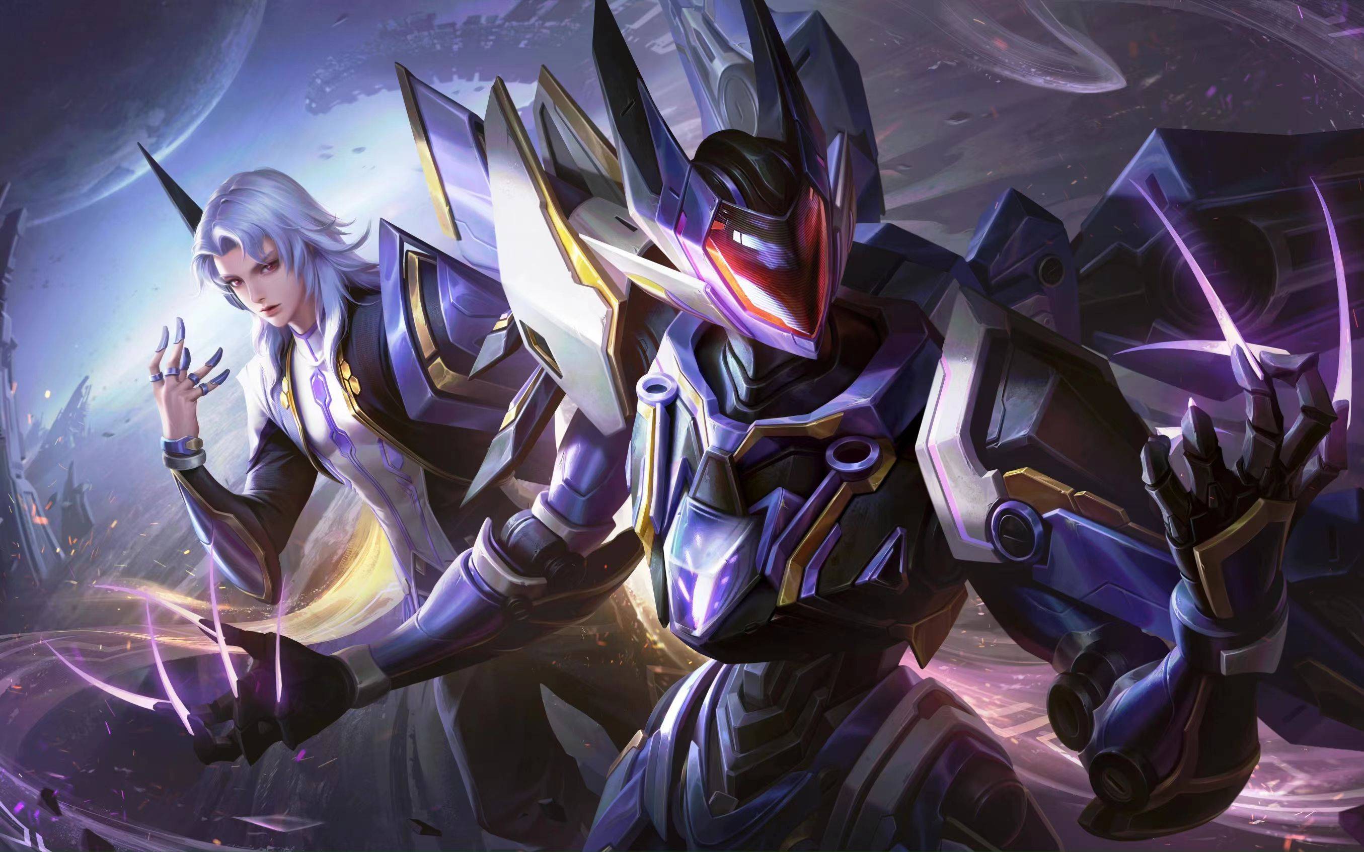 定了坚实的 定了坚实的