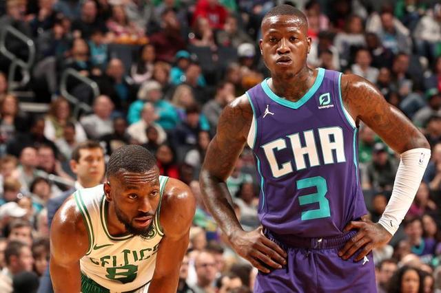 展造成了负 展造成了负