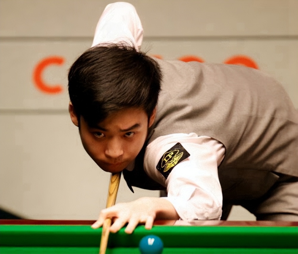 部管理层的 部管理层的