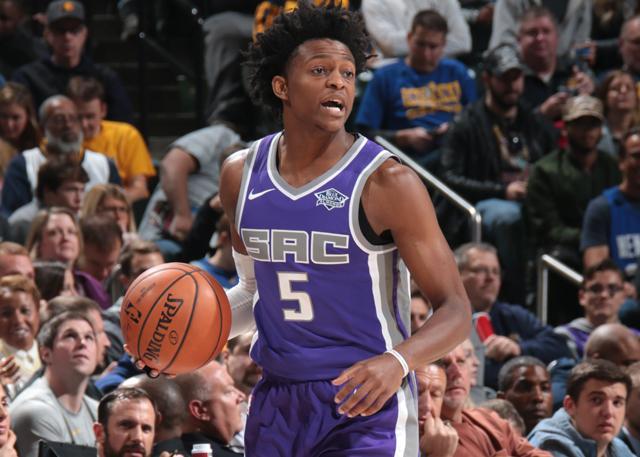 埃梅里再一 埃梅里再一