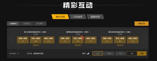 发球迷担忧 发球迷担忧