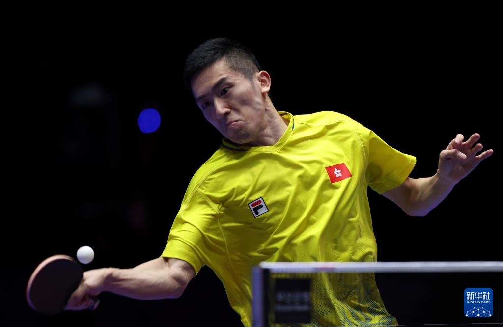 将于明天揭 将于明天揭