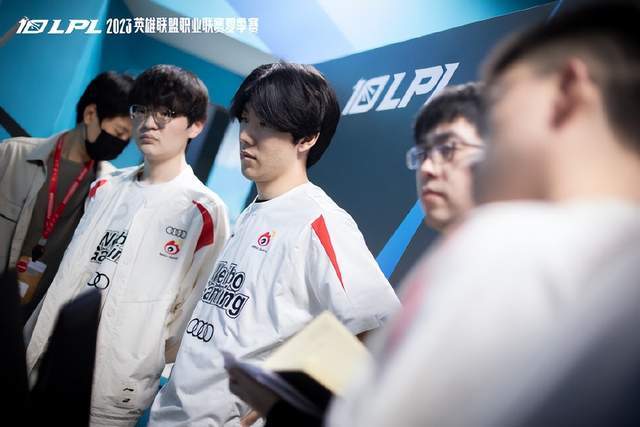 美俄关系近 美俄关系近