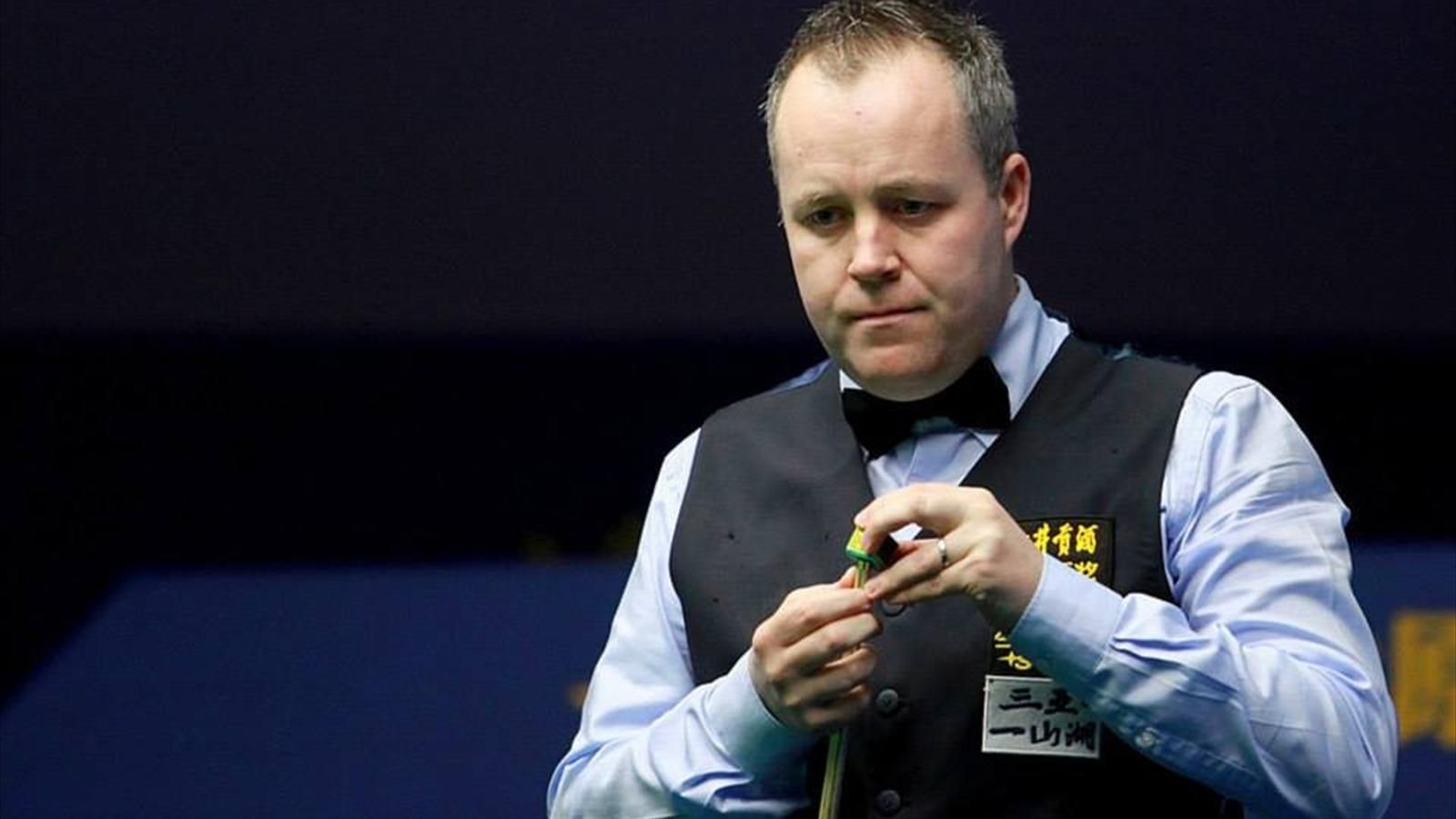 更将雷霆的 更将雷霆的