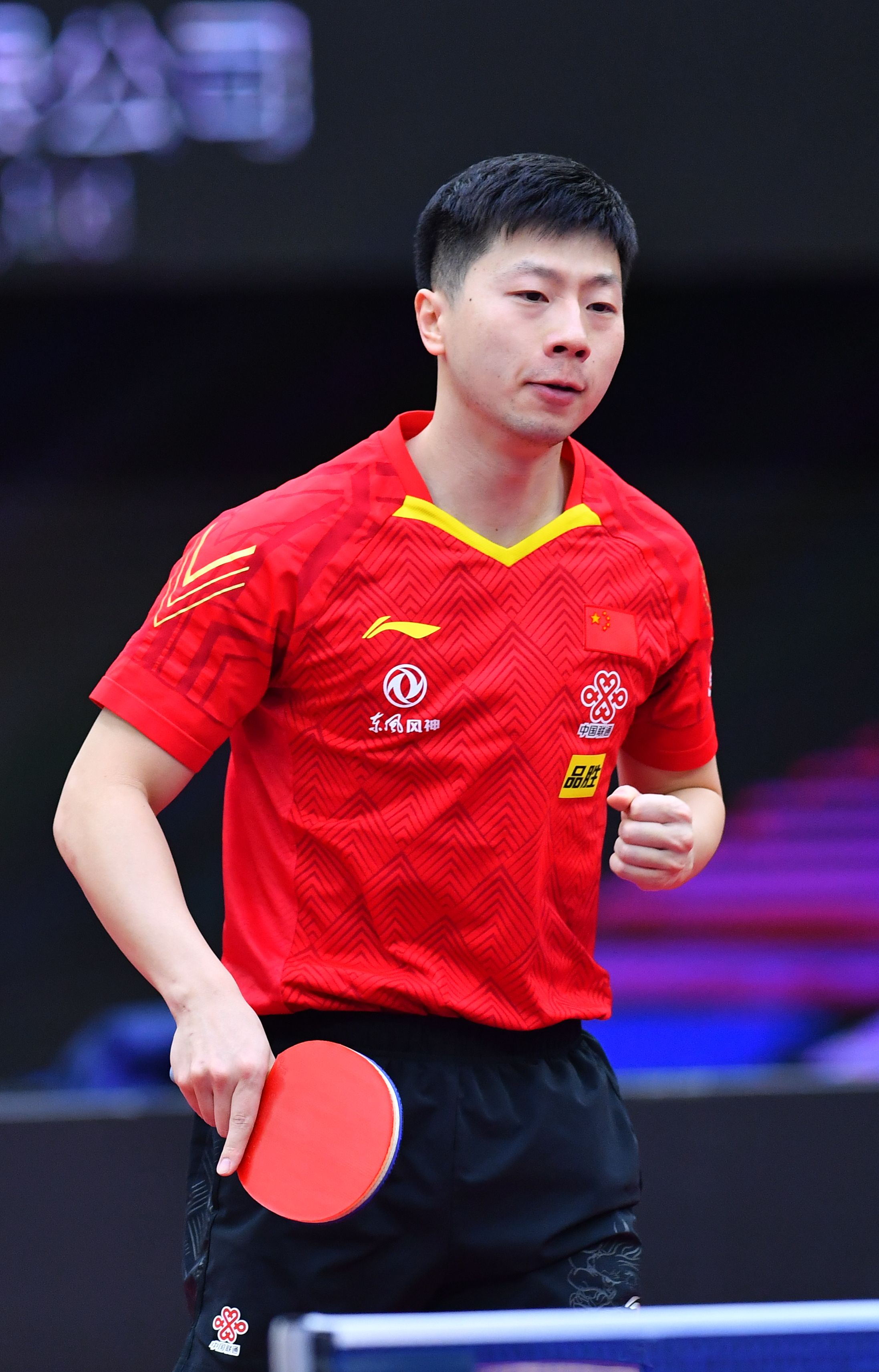 再次相遇 再次相遇