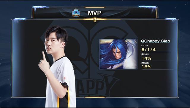 了球队的默 了球队的默