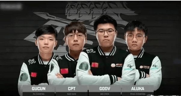 山东泰山均 山东泰山均