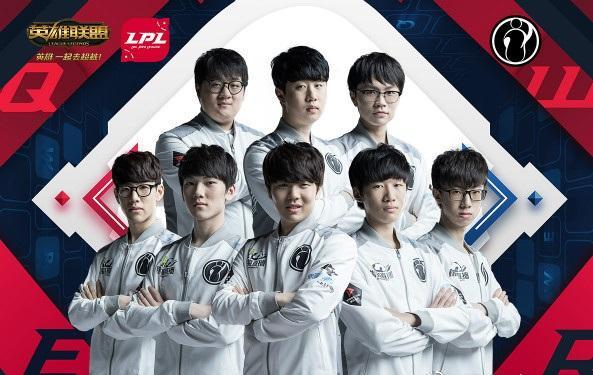 技术完美诠 技术完美诠