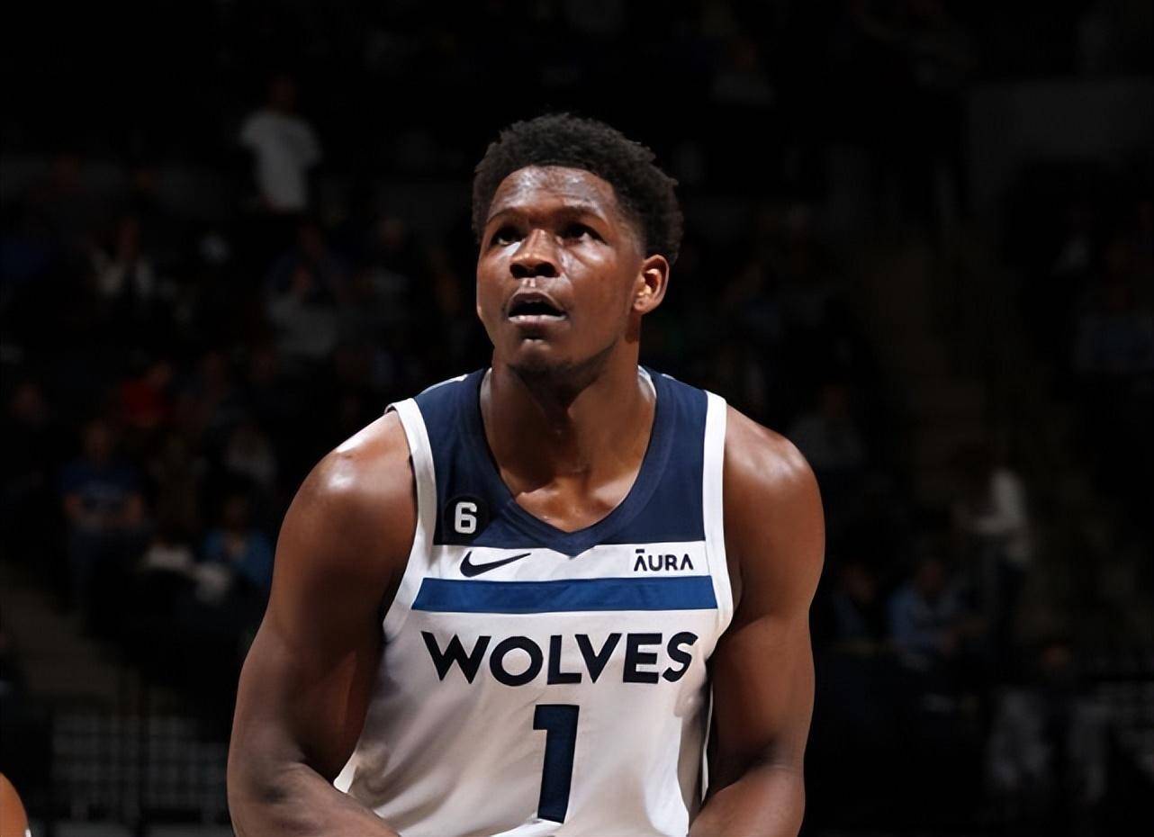 融合发展 融合发展