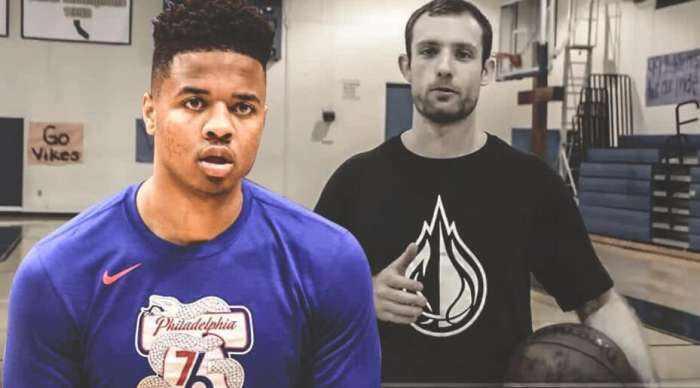 疑也是这种 疑也是这种