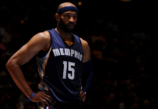 许多与众不 许多与众不