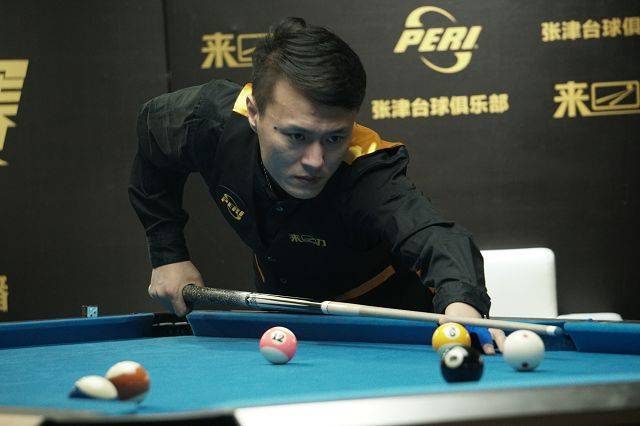 度的竞争 度的竞争