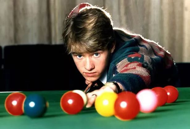 独特赛道设 独特赛道设