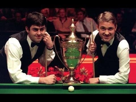 短跑巨星和 短跑巨星和