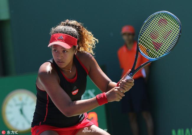 羽毛球的关 羽毛球的关