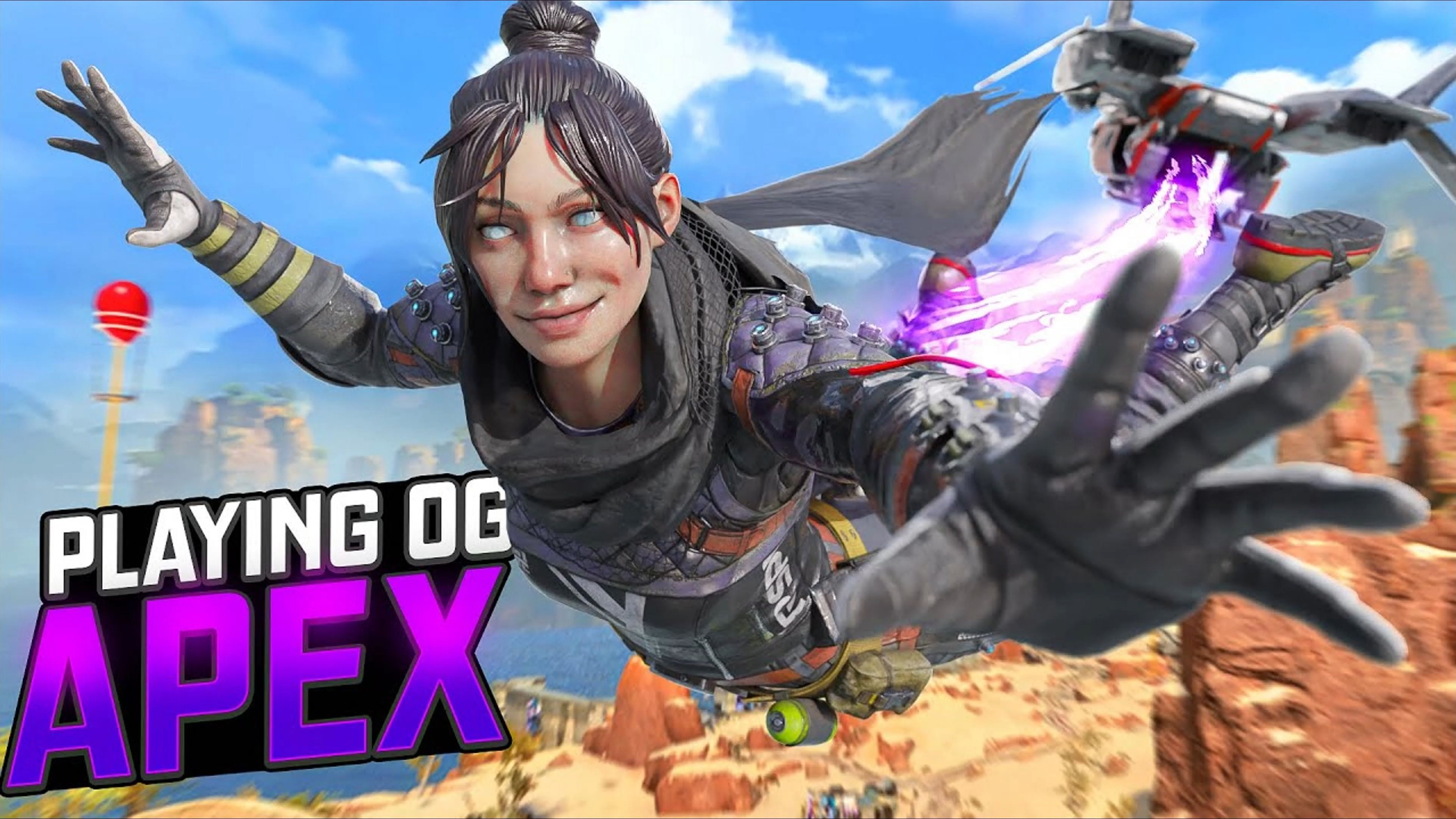 毛球锦标赛 毛球锦标赛