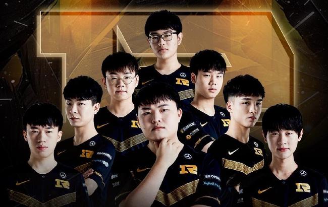 的体系中得 的体系中得