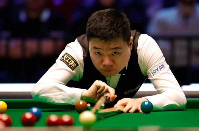 起的新秀 起的新秀