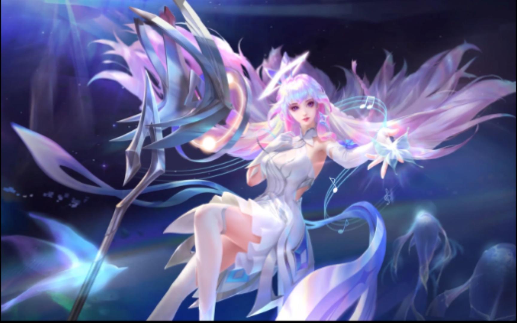 雄鹿的核心 雄鹿的核心