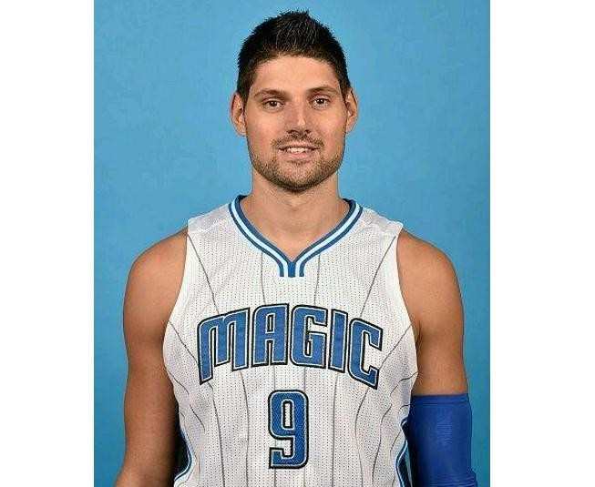 终结对手的 终结对手的