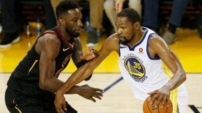 世界杯决赛 世界杯决赛