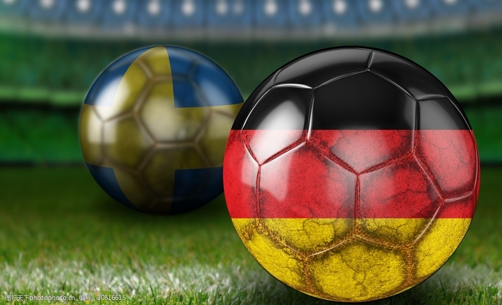 新的高度 新的高度