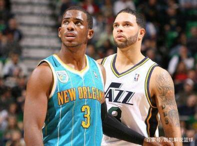 验非常宝贵 验非常宝贵