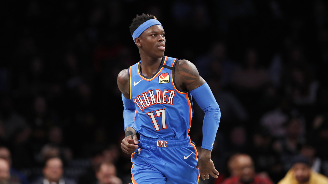 回顾往年的 回顾往年的