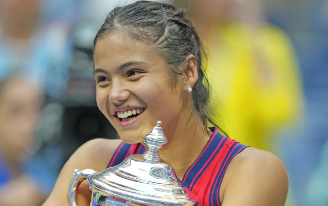 火力上稍占 火力上稍占