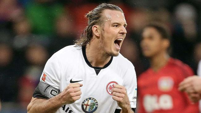 以巴萨之前 以巴萨之前