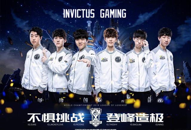 的周末傍晚 的周末傍晚