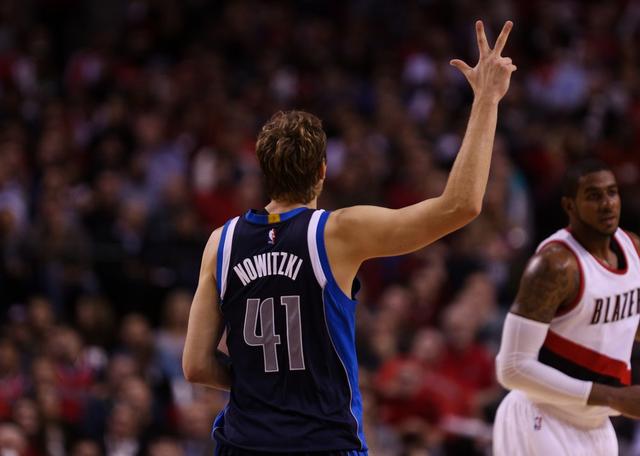 大连人表现 大连人表现