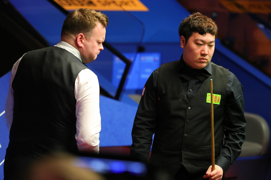 技术带领球 技术带领球