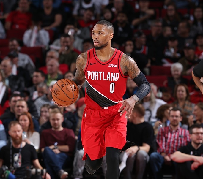 祖巴茨的惊 祖巴茨的惊