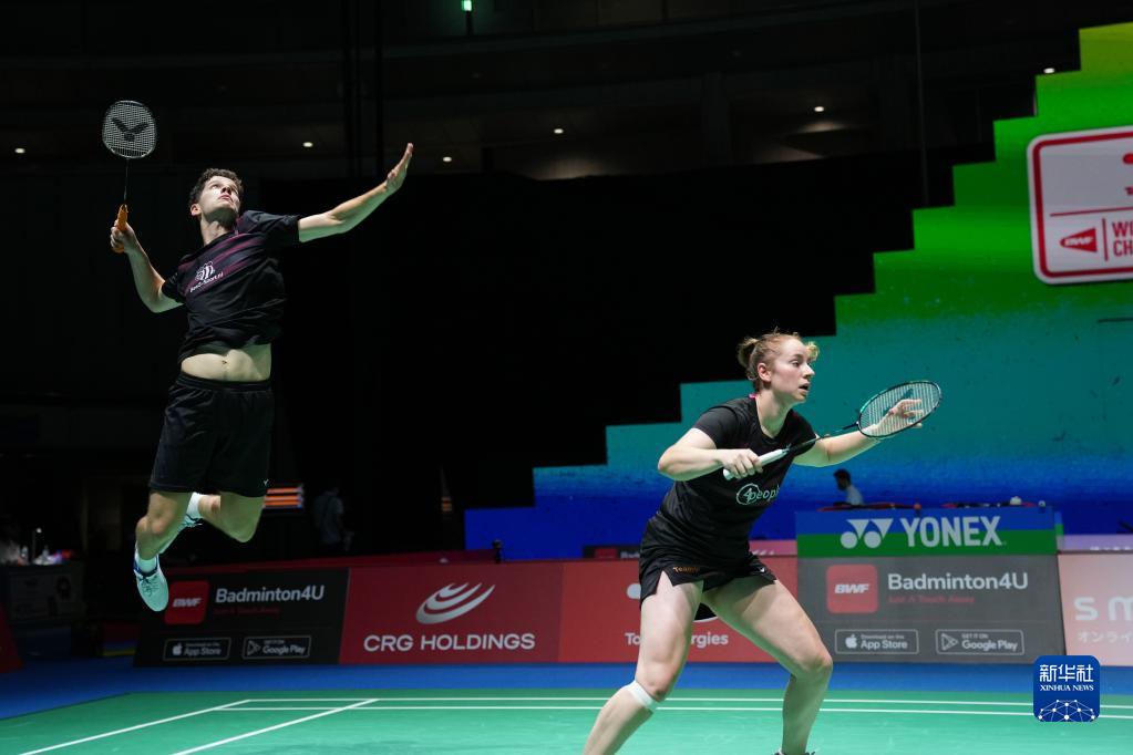 仅仅是道德 仅仅是道德