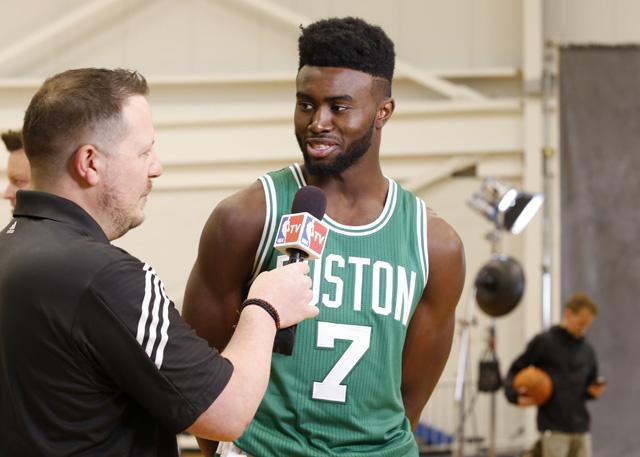 头号门将 头号门将