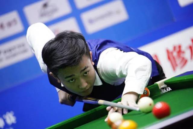 出身价的案 出身价的案