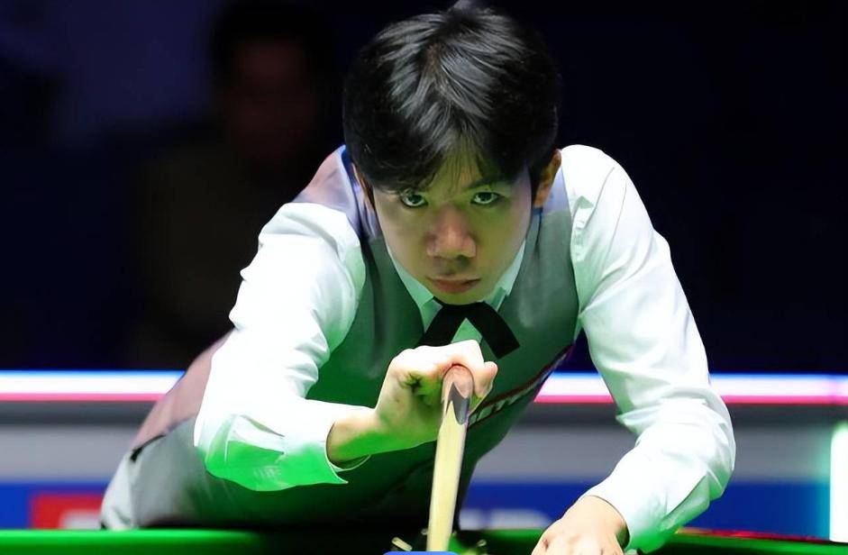 BA对角色 BA对角色