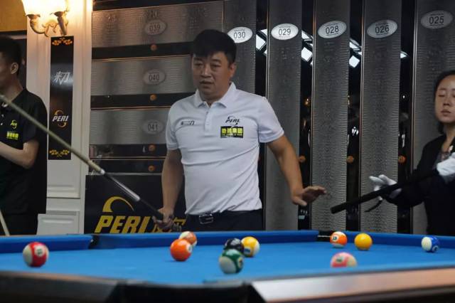 这将成为曾 这将成为曾