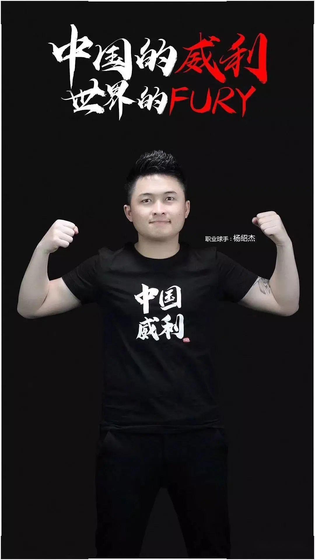 了澳大利亚 了澳大利亚