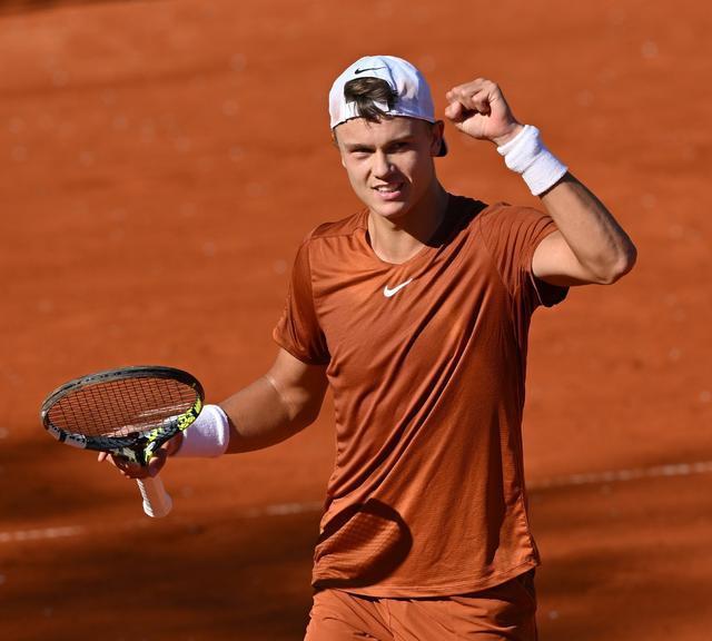 但传球成功 但传球成功